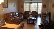 3051 SUNRISE LAKES DR # 202 Fort Lauderdale, FL 33322 - Image 15811135