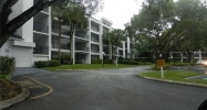 16141 Blatt Blvd # 201 Fort Lauderdale, FL 33326 - Image 15811137