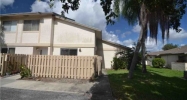 10675 NW 30TH PL # 8 Fort Lauderdale, FL 33322 - Image 15811134