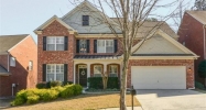 5074 Coventry Park Court Duluth, GA 30096 - Image 15811148