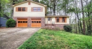 2736 Cardinal Lake Circle Duluth, GA 30096 - Image 15811145