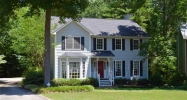 2590 Alpine Way Duluth, GA 30096 - Image 15811147