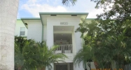 5300 NW 87 Av # 1506 Miami, FL 33178 - Image 15811179