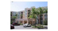 9805 NW 52 ST # 103 Miami, FL 33178 - Image 15811180