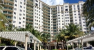 19900 E COUNTRY CLUB DR # 112 Miami, FL 33180 - Image 15811203