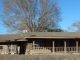 343 Park Loop Chester, TX 75936 - Image 15811369