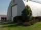 6300 Rineyville Rd Rineyville, KY 40162 - Image 15811335