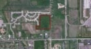 40.31 Acres in Flat Rock Flat Rock, MI 48134 - Image 15811722