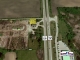 30270 N US 12 Round Lake, IL 60073 - Image 15811842