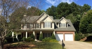 254 Flagstone Way Acworth, GA 30101 - Image 15812472