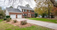 4037 Dover Avenue Alpharetta, GA 30009 - Image 15812482