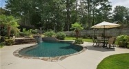 650 Peace Creek Trace Alpharetta, GA 30005 - Image 15812498