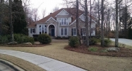 345 Aurelia Trace Alpharetta, GA 30004 - Image 15812493