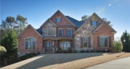 603 Glenover Drive Alpharetta, GA 30004 - Image 15812494