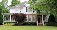 105 Holcombe Hill Court Alpharetta, GA 30004 - Image 15812479