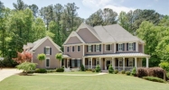 840 Nettlebrook Lane Alpharetta, GA 30004 - Image 15812496