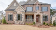 8025 Preservation Drive Alpharetta, GA 30005 - Image 15812499