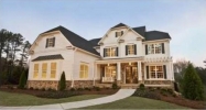 1755 Dearborne Lane Alpharetta, GA 30009 - Image 15812523