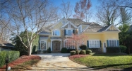 110 Dover Cliff Way Alpharetta, GA 30022 - Image 15812544