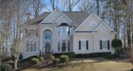 10425 High Falls Circle Alpharetta, GA 30022 - Image 15812545