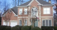 2030 Providence Oaks Street Alpharetta, GA 30009 - Image 15812522