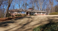 1165 Mount Paran Road Nw Atlanta, GA 30327 - Image 15812807