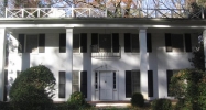 3388 Paces Forest Road Nw Atlanta, GA 30327 - Image 15812808