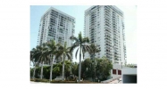 2301 S OCEAN DR # 801 Hollywood, FL 33019 - Image 15813384