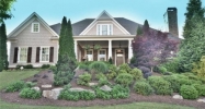 3920 Graystone Preserve Place Cumming, GA 30040 - Image 15813795