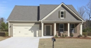 2115 Red Barn Court Cumming, GA 30040 - Image 15813794