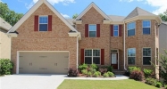 6170 Beaver Crossing Drive Cumming, GA 30040 - Image 15813792