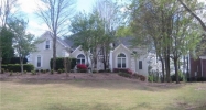 6280 Polo Drive Cumming, GA 30040 - Image 15813791