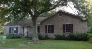 8625 Pine St Bayou La Batre, AL 36509 - Image 15813790