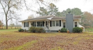 4763 Hyde Road Cumming, GA 30040 - Image 15813807