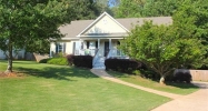 6715 Duckett Street Cumming, GA 30028 - Image 15813803