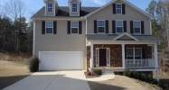 9015 Montclair Hills Drive Cumming, GA 30028 - Image 15813805