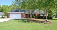 3560 Wake Robin Way Cumming, GA 30028 - Image 15813810