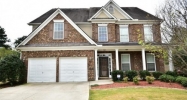 5210 Stevehaven Lane Cumming, GA 30028 - Image 15813812