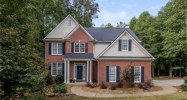 7340 Fox Run Court Cumming, GA 30040 - Image 15813809