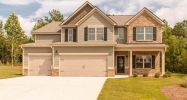 5035 Poplar Woods Drive Cumming, GA 30028 - Image 15813811