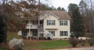 307 Hillside Drive Dawsonville, GA 30534 - Image 15813943