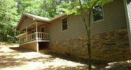 80 Chase Trail Dawsonville, GA 30534 - Image 15813946