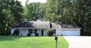 192 Eastgate Drive Dawsonville, GA 30534 - Image 15813945