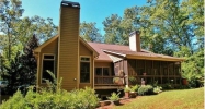 68 Smith Circle Dawsonville, GA 30534 - Image 15813940