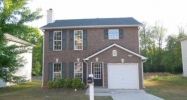 3927 Riverside Parkway Decatur, GA 30034 - Image 15814094