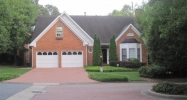 585 N Palisades Circle Se Marietta, GA 30067 - Image 15814099