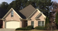 2085 Woodberry Run Drive Snellville, GA 30078 - Image 15814187