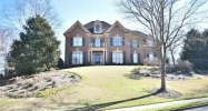 6815 Blackthorn Lane Suwanee, GA 30024 - Image 15814193