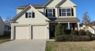 8885 Grappe Trace Suwanee, GA 30024 - Image 15814194