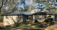 335 Chaffin Road Roswell, GA 30075 - Image 15814131